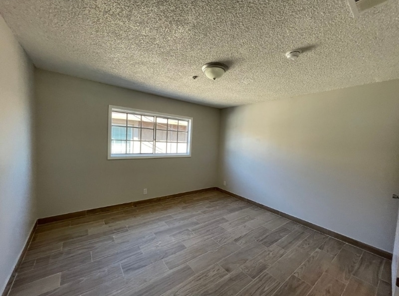 Building Photo - 2012 E 73rd St