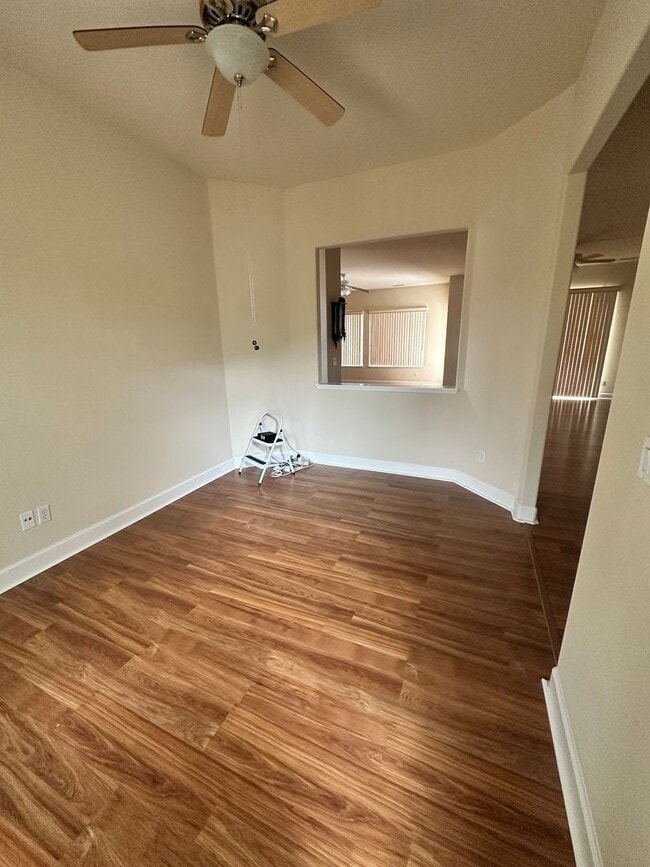 Building Photo - Toscana Charming Home in Gated 55+ Community