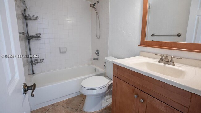 Building Photo - 14206 SW 97th Terrace