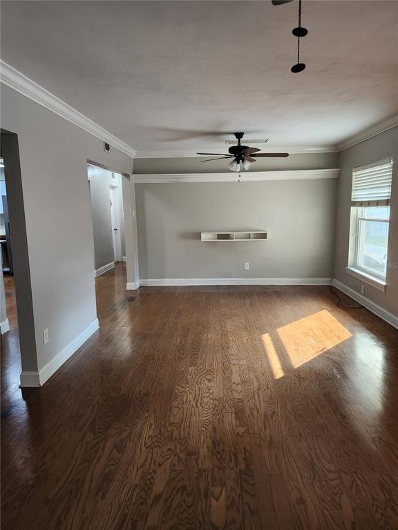 Building Photo - 1406 Ensenada Dr