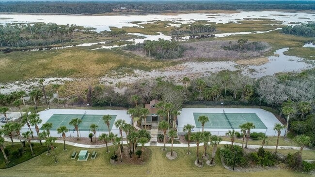 Building Photo - 162 Sea Hammock Way
