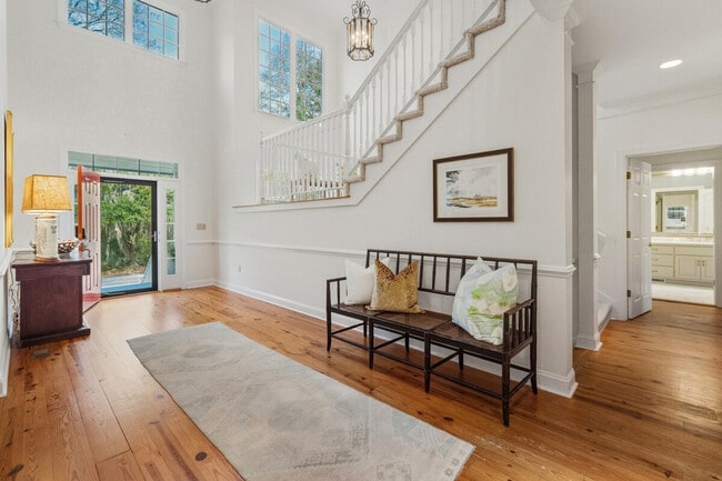 Building Photo - 21 Wallace Pate Dr