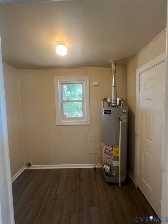 Building Photo - 2107 Johnson St