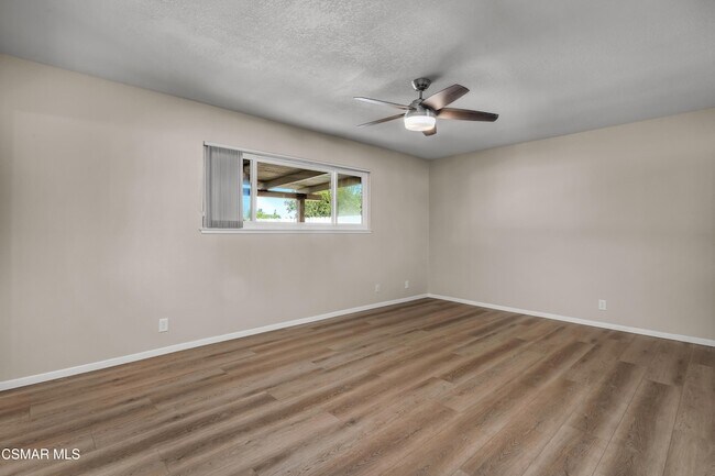 Building Photo - 418 Ramble Ridge Dr
