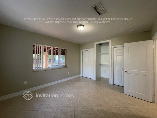 Building Photo - 10840 SW 32nd St