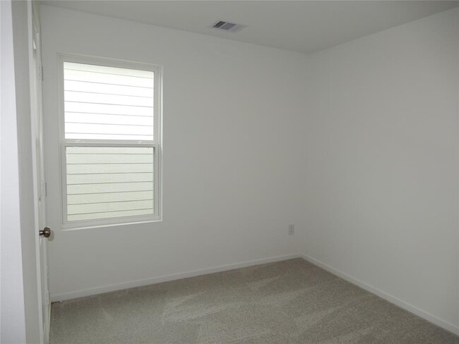 Building Photo - 18429 Dicarlo Dr