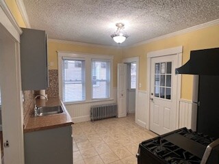 Building Photo - 44 Stellman Rd