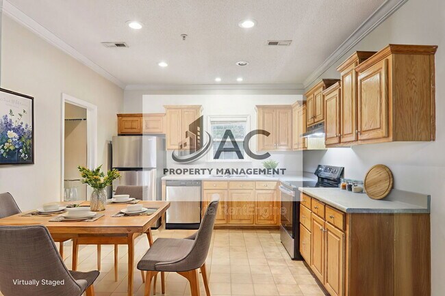 Building Photo - 50 Smith Lake Rd