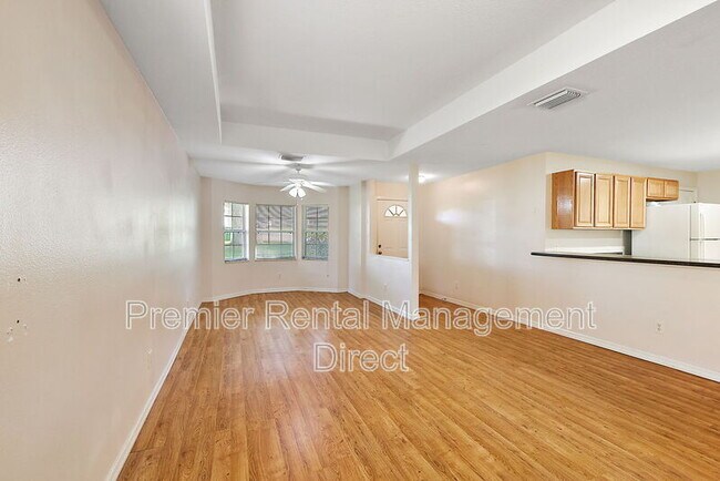 Building Photo - 1314 Wood Duck Ln