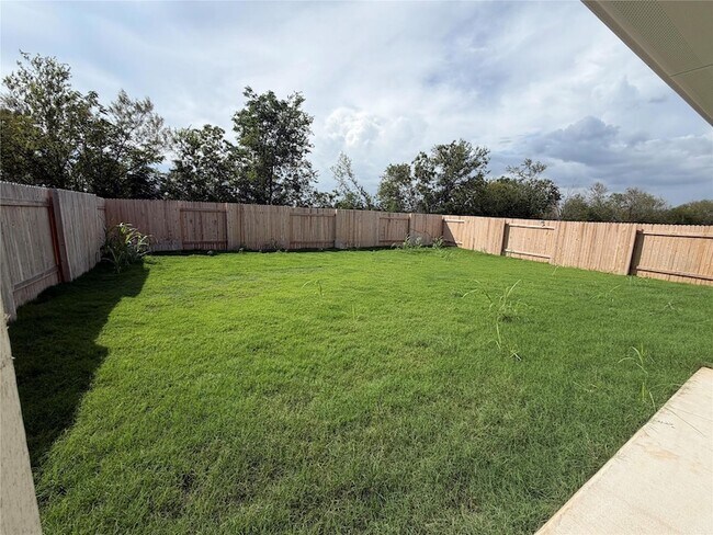 Building Photo - 180 Coopers Hawk Crst