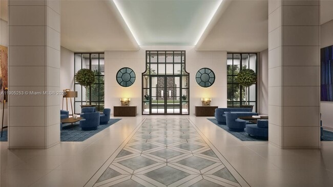 Building Photo - 2601 Salzedo St