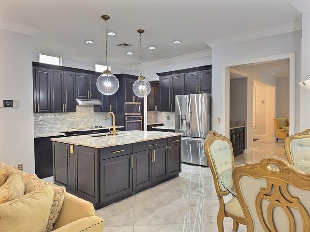 Building Photo - 9183 Nugent Trail