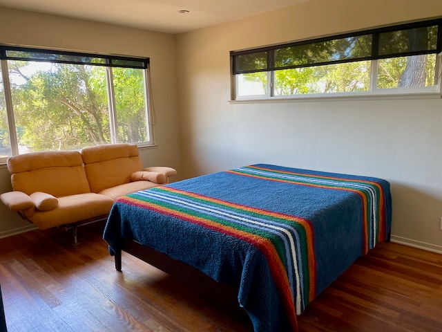 Building Photo - 4151 Porter Gulch Rd