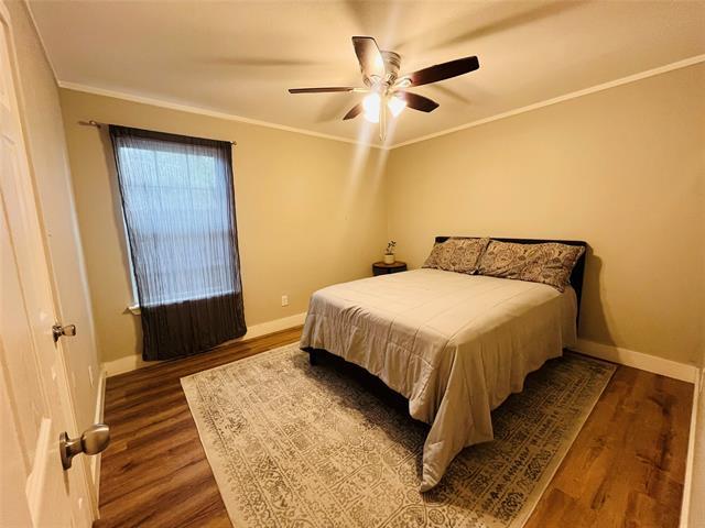 Building Photo - 2840 Oakdale St