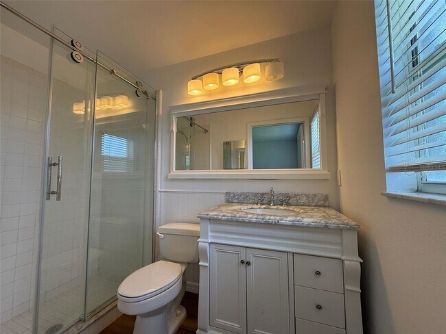 Building Photo - 13531 Summerton Dr