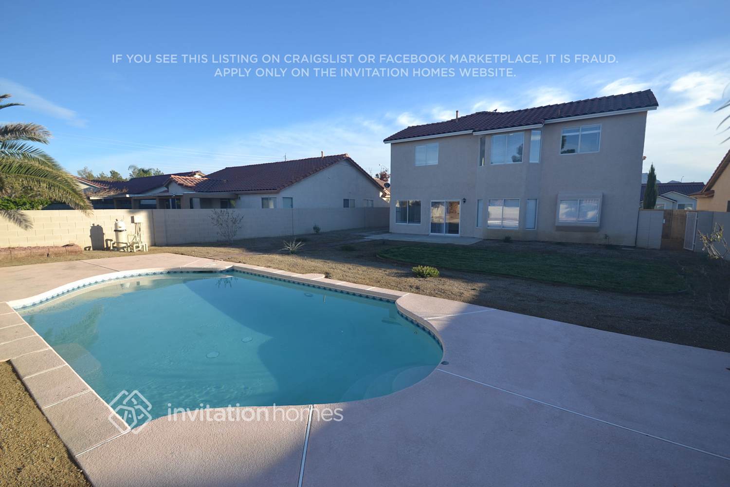 Building Photo - 1130 Gainesborough Ct