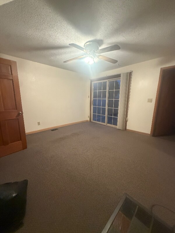 Building Photo - 26 Rochester St