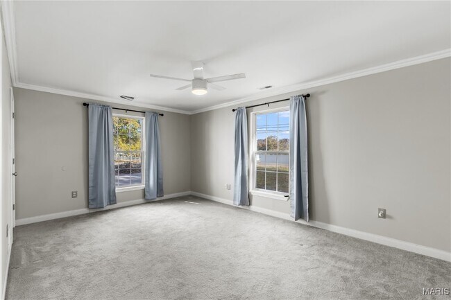 Building Photo - 6195 Cedar Springs Rd