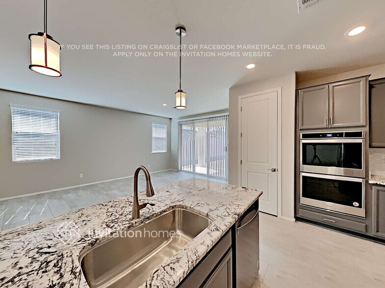 Building Photo - 4414 198th Dr