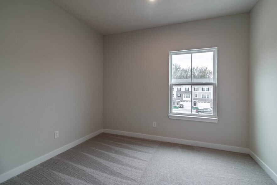 Building Photo - 1489 Caymus Ct