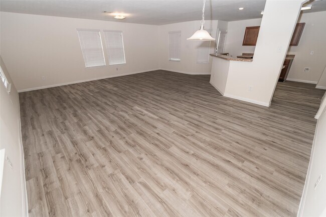 Building Photo - 21722 Martin Grove Ct