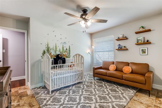 Building Photo - 2704 Wind Ridge