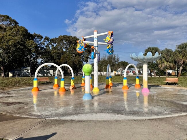 Building Photo - 3012 Glenwood Rd