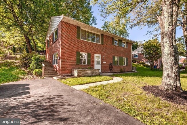 Building Photo - 6141 Telegraph Rd