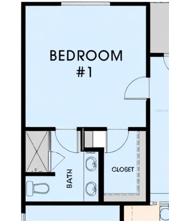 Building Photo - 35950 Sunflower Hl Dr