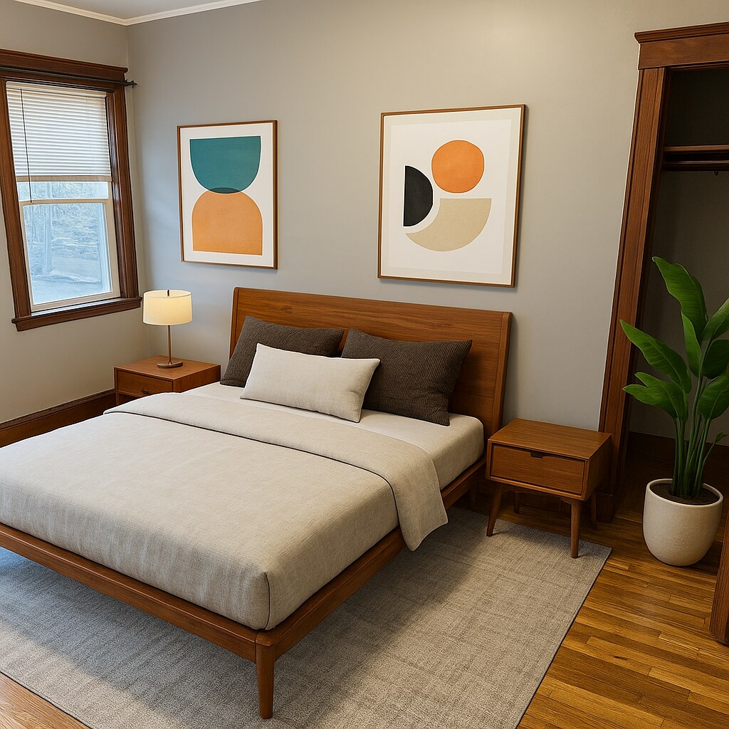 Building Photo - 90 Boylston St