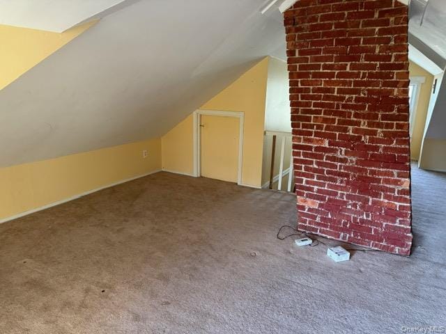 Building Photo - 15 Highland Ave