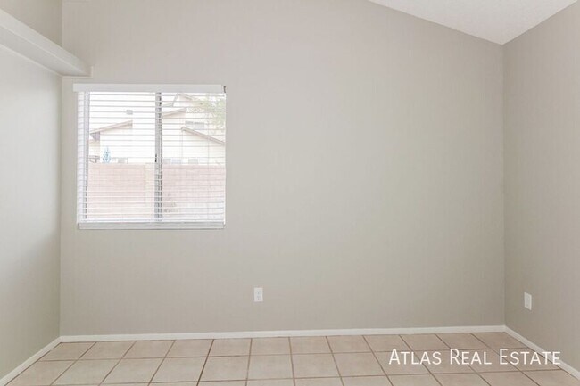 Building Photo - 2 WEEKS FREE PLUS $500 OFF RENT IF MOVED I...