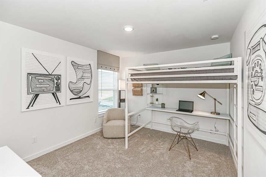 Building Photo - 17035 Jasmine Cottage Dr