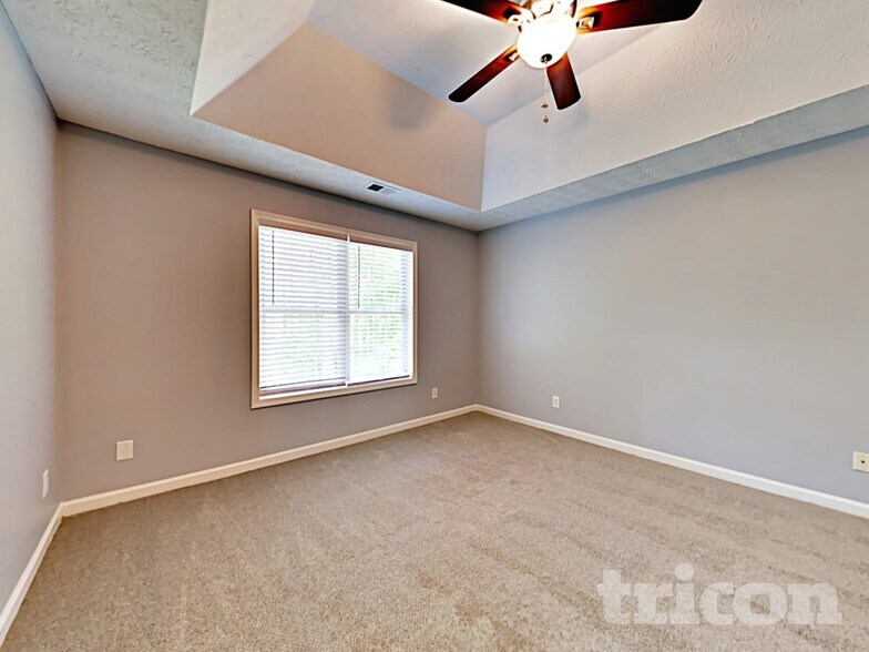 Building Photo - 35 Pooles Bend Way