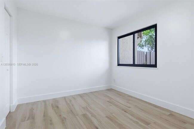 Building Photo - 2152 SW 81st Way