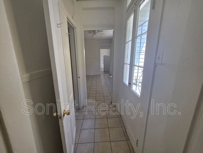 Building Photo - 3513 Cleveland Ave