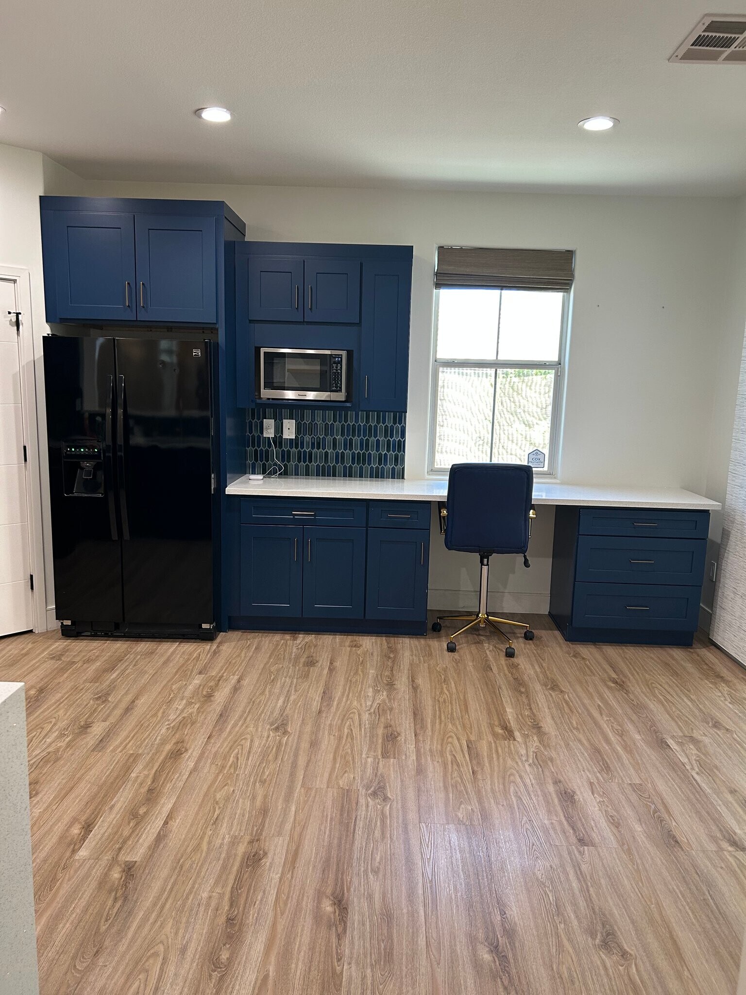 Building Photo - 10671 Cherry Ridge Ct