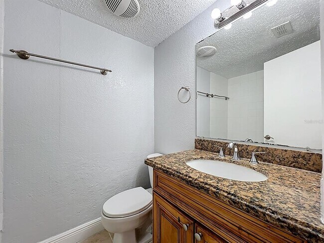 Building Photo - 4795 S Texas Ave