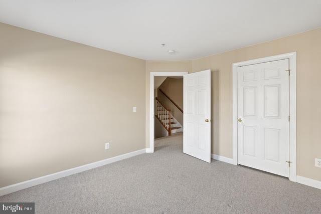 Building Photo - 7976 Vigne Ct