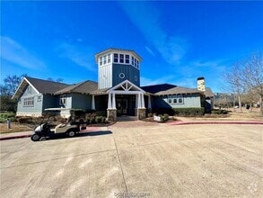 Building Photo - 1725 Harvey Mitchell Pkwy S