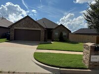 Building Photo - 18209 Bridlington Dr