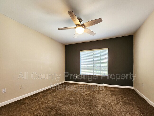 Building Photo - 9451 E Becker Ln