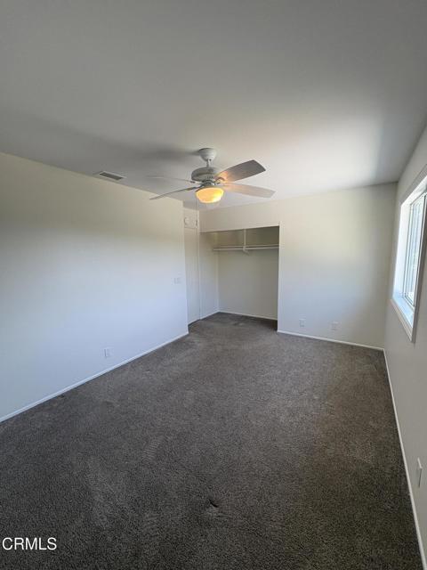 Building Photo - 379 Nevada Ave