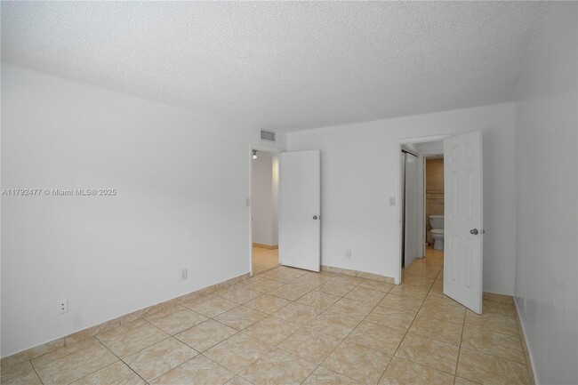 Building Photo - 18100 Atlantic Blvd