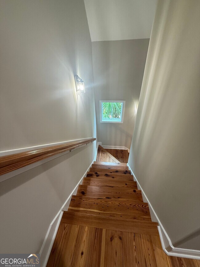 Building Photo - 101 Scaup Dr