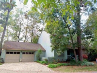 Building Photo - White Oak Common 3BR 2 1/2BA