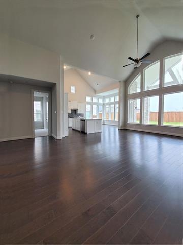 Building Photo - 1320 Cartona Rd