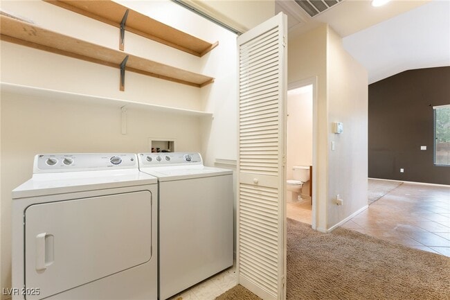 Building Photo - 5513 Capistrano Hills St