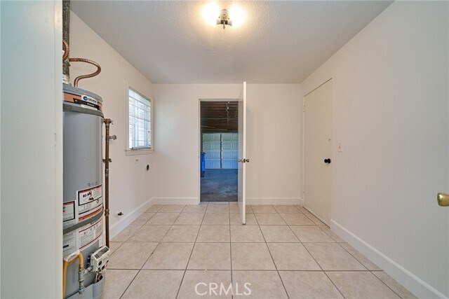 Building Photo - 27916 Alvarez Dr