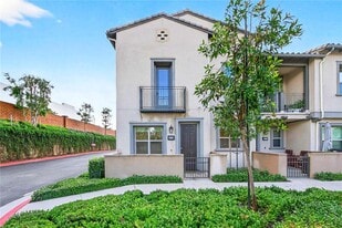 Building Photo - 12112 Blue Sky Ct